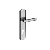 Handle Besar 7006 BN/SN